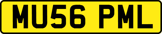 MU56PML