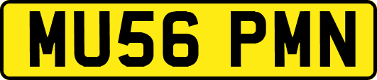 MU56PMN