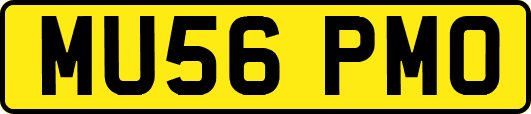 MU56PMO