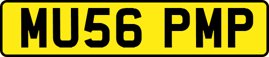 MU56PMP