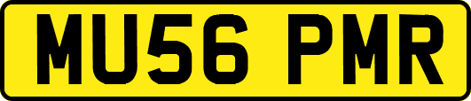 MU56PMR