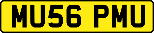 MU56PMU