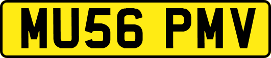 MU56PMV