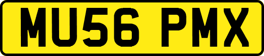 MU56PMX