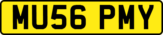 MU56PMY