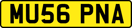 MU56PNA