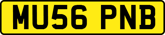 MU56PNB