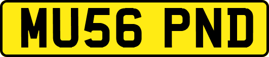 MU56PND