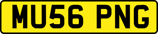 MU56PNG