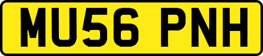 MU56PNH