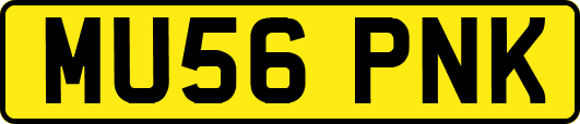 MU56PNK