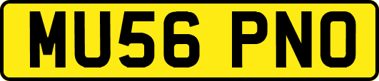 MU56PNO