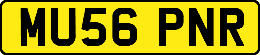 MU56PNR