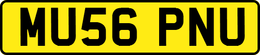 MU56PNU