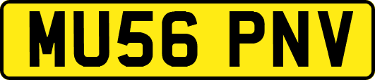 MU56PNV