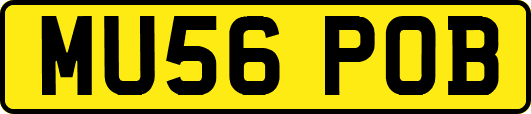 MU56POB