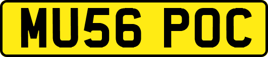 MU56POC