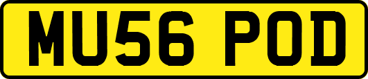 MU56POD