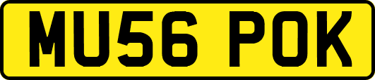 MU56POK