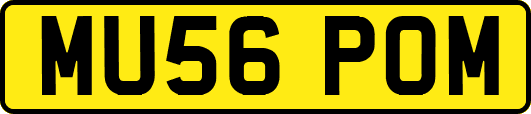 MU56POM