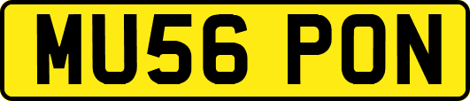 MU56PON