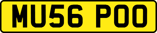 MU56POO