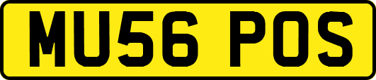 MU56POS