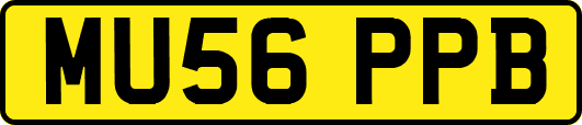 MU56PPB
