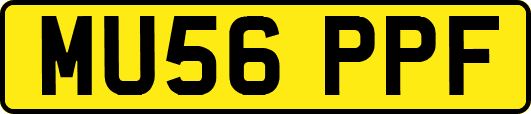 MU56PPF