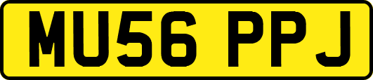 MU56PPJ