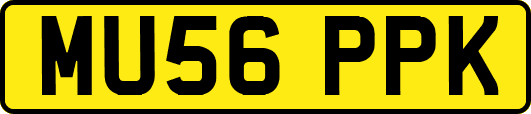 MU56PPK