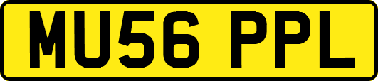 MU56PPL