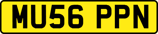 MU56PPN