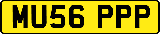 MU56PPP