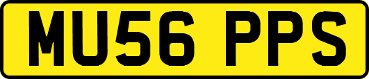 MU56PPS