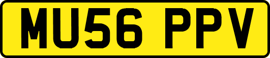 MU56PPV