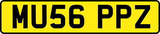 MU56PPZ