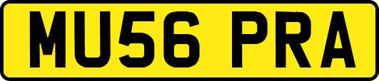 MU56PRA