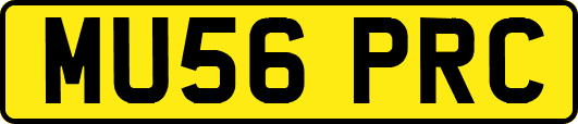 MU56PRC