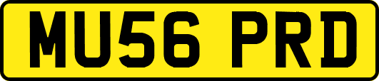 MU56PRD