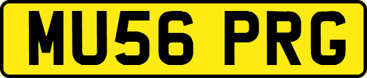 MU56PRG