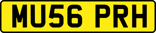 MU56PRH