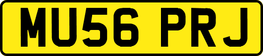 MU56PRJ