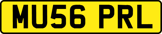 MU56PRL