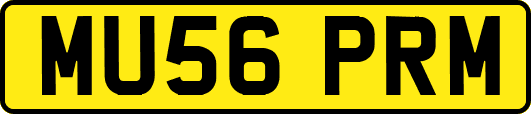 MU56PRM