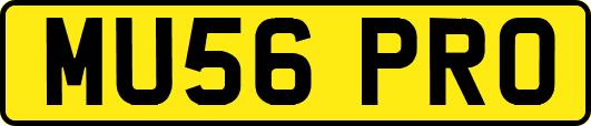 MU56PRO