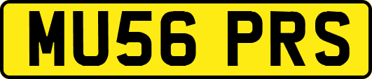MU56PRS