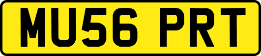 MU56PRT