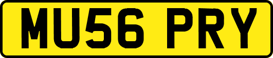 MU56PRY