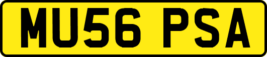 MU56PSA